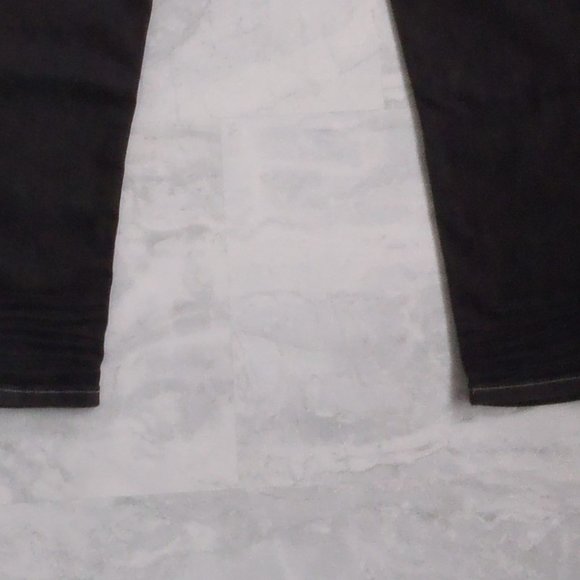 Eileen Fisher Jeans - EUC - Picture 7 of 14